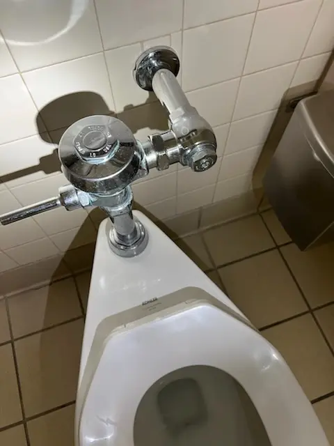 Fixture installation and repair for Repiping in Sausalito